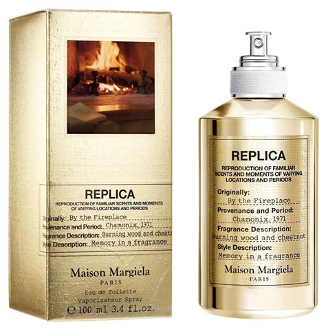 replica perfume wholesale china|replica perfume by the fireplace.